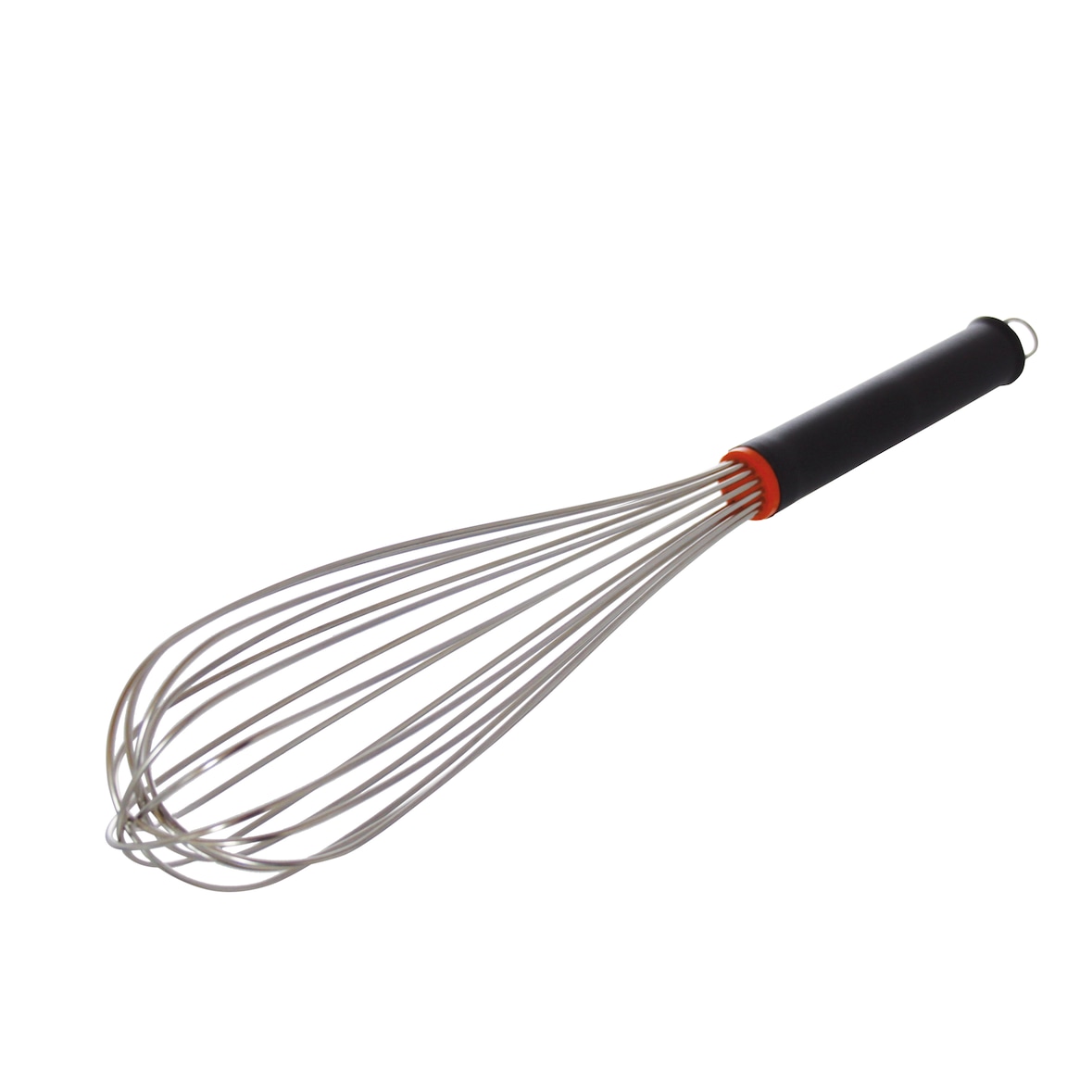 Schneider garde 16 draden 35cm