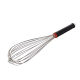 thumbnail of Schneider garde 16 draden 35cm
