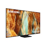 thumbnail of Samsung QN70F 75 Zoll Neo QLED Smart TV Q75QN70FAU (2025)
