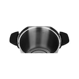 thumbnail of Dispenser professionale acqua calda 6,8 L  CDEC68 Casselin