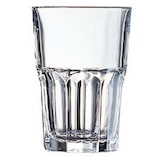 thumbnail of 24x Longrinkglas GRANITY, Inhalt: 0,35 Liter, Höhe: 122 mm, Durchmesser: 84 mm,