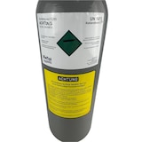 thumbnail of Kohlensäureflasche CO2 Flasche BieTal® mit Füllung 6 kg E290 & TÜV-Zulassung