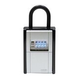 thumbnail of Boîte A Clés - Abus - 797 Led Keygarage B - Anse - Code Numérique Personnalisable - Led - Stockage Jusqu'a 20 Clés