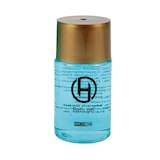 thumbnail of Duschgel Flasche 25ml Transparent 50 Stück Dushgel
