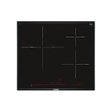 thumbnail of Placa de Inducción BOSCH PID675DC1E 60 cm