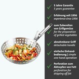 thumbnail of Westmark Grillwok, 15902260