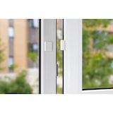thumbnail of Xiaomi Mi Door and Window Sensor 2, Vinculación inteligente y verificación a través de app, Fácil instalación, Detección de luz.