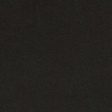 thumbnail of BLANCO ADIRA 45 S-F Einbauspüle SILGRANIT schwarz ab 45 cm Excenter