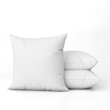 thumbnail of Sanelitex - Kussenvulling 100% Polyester | 40 x 40 cm