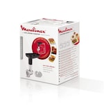 thumbnail of Moulinex Accessoires Xf631bb1 Hachoir A Viande Pour Mc Gourmet