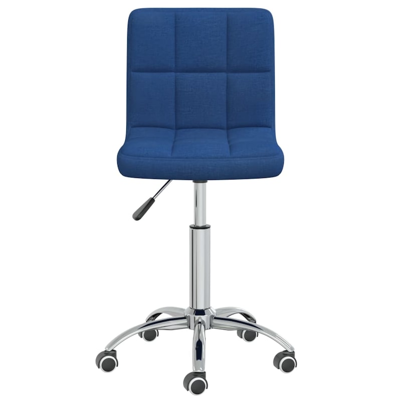 mobile_image