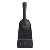 thumbnail of Yealink Headset WH68 UC Headset WH68 UC