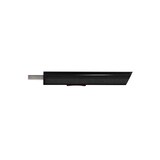 thumbnail of SC610 500 GB, Externe SSD schwarz, USB-A 3.2 Gen 2