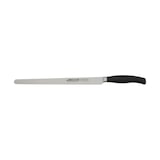 thumbnail of Arcos Coltello per prosciutto Clara