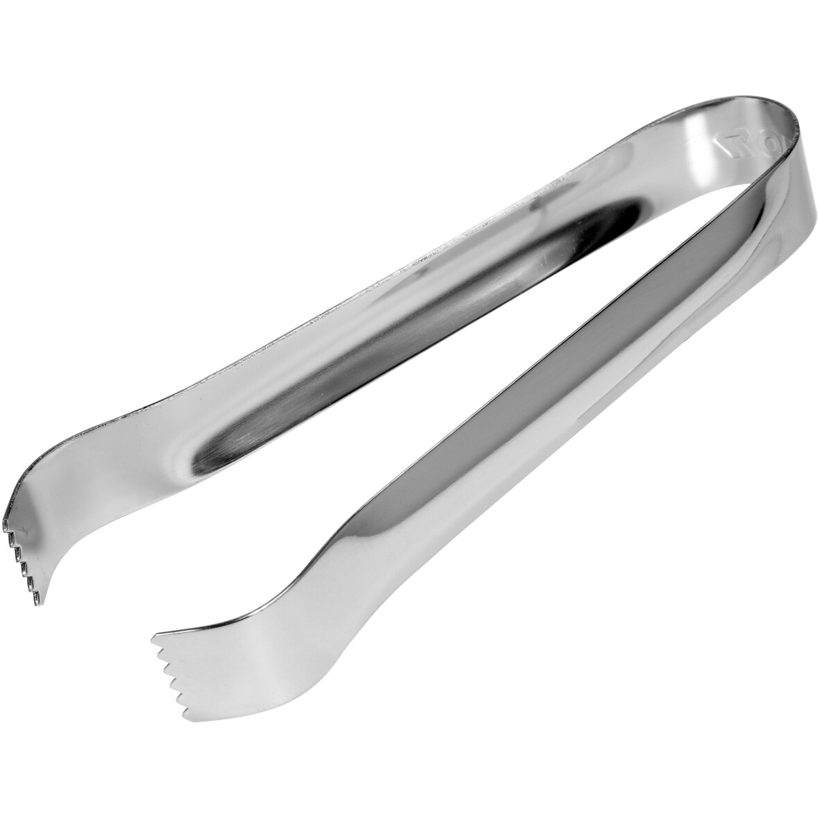 SZCZYPCE DO LODU 150MM