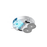 thumbnail of Xiaomi Robot Vacuum X10+ EU