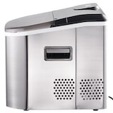 thumbnail of Eiswürfelbereiter IceAge