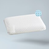 thumbnail of Almofada Dreamura Sui 40x60