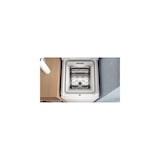 thumbnail of Lave-linge Top Btw7251cfr Usage Non Intensif Indesit