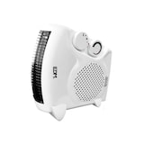 thumbnail of CALEFACTOR COMPACTO - MODELO "2 EN 1" - 1000-2000W -  EDM