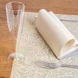 thumbnail of Garcia de Pou Tazze Iniettate "Cava" 125 Ml Ø 4,9X20 Cm Trasparente Cristal Ps (100 Unità)