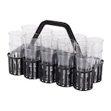 thumbnail of Porte-Bouteilles Beaumont - FourniResto