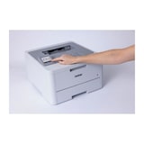 thumbnail of Imprimante Led Couleur - Brother - Hll8230cdw - Wifi