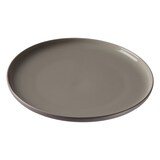 thumbnail of Ritzenhoff & Breker JASPER Kombiservice taupe 16-teilig