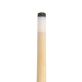 thumbnail of Bison Billard-Queue "Ahorn", 100 cm, 1-teilig