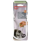 thumbnail of Pince à bocaux en verre Dr Oetker Confiture