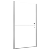 thumbnail of Helloshop26 - Douchedeur douchecabine douchescherm badkamerwand interieur 178 cm 5 mm gehard glas 02_0003749