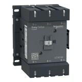 thumbnail of Schneider Electric Leistungsschütz Easy TeSys LC1E120M6