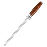 thumbnail of Hezhen - Slijpstaaf met Diamant - B30R Series