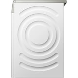 thumbnail of Bosch Serie 8 WGB244A40 Waschmaschine, Frontlader, 9 kg, 1400 U/min.