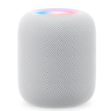 thumbnail of Apple HomePod