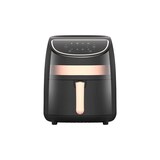 thumbnail of Deerma KZ100 Heißluftfritteuse kompakt 1000W 2L