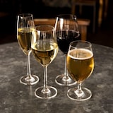 thumbnail of Gin-Gläser Cordoba 340mL 6er-Set