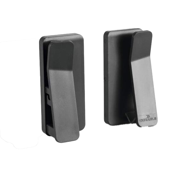 Tablet-Wandhalterung »VISIOCLIP®« von DURABLE®