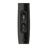 thumbnail of Secador Pelo Philips Drycare  Pro Ionico 2200W