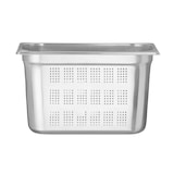 thumbnail of HENDI Behälter GN 1/3 perforiert, Profi Line, GN 1/3, 7,8L, (H)200mm