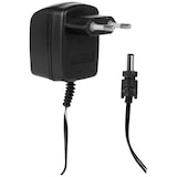 thumbnail of Tristar KR-2156 Akku-Handstaubsauger Nass-/Trocken 45 Watt Grau