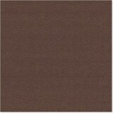 thumbnail of 280 Servietten ROYAL Collection 1/4-Falz 25 cm x 25 cm braun