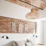 thumbnail of Silcox 40 Consolidante Antipolvere (10l) - Compatta muri e pareti in pietra, talco, mattoni, ecc., impedendone la disgregazione.