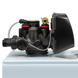 thumbnail of Entkalkungsanlagen & Wasserenthärter für Einfamilienhaus 5-6 Personen – EEKC2000 mit Anschlussset