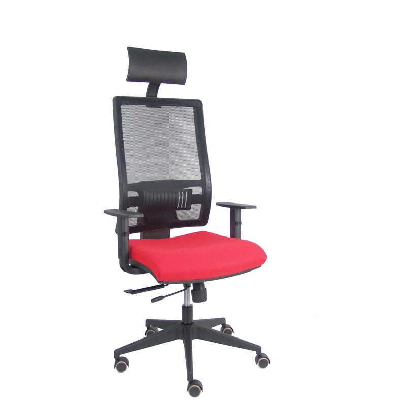 mobile_image
