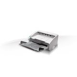 thumbnail of Canon imageFORMULA DR-6030C ADF-Scanner 600 x 600 DPI A3 Weiß