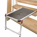 thumbnail of HAILO   Arbeitsplattform "TP1"