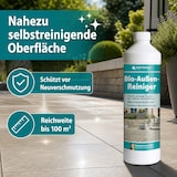 thumbnail of HOTREGA Bio Außen Reiniger 1 Liter Konzentrat