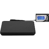 thumbnail of Steinberg Systems Plattformwaage - 200 kg / 0,05 kg - 30 x 30 cm - externes LCD