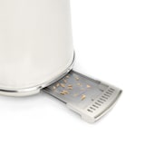 thumbnail of Sweiss GRV8 - Grille pain vintage